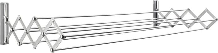 Artweger RuckZuck 120 Wand-Wäschetrockner, 10.3m
