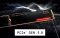 SanDisk WD_BLACK SN8100 NVMe SSD 4TB, M.2 2280 / M-Key / PCIe 5.0 x4 Vorschaubild
