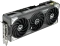 ASUS TUF Gaming GeForce RTX 5070 Ti OC, TUF-RTX5070TI-O16G-GAMING, 16GB GDDR7, 2x HDMI, 3x DP Vorschaubild