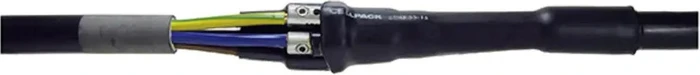 Cellpack SMH4 1.5-6V 250mm