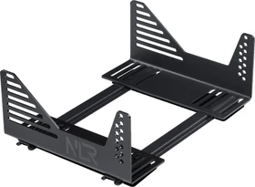 Next Level Racing Universal Seat Brackets für GTtrack und FGT
