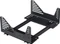 Next Level Racing Universal Seat Brackets für GTtrack und FGT Vorschaubild