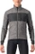 Castelli Unlimited Puffy Fahrradjacke (Herren) Vorschaubild