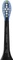 Philips HX9042/33 Sonicare C3 Premium Plaque Defence Ersatzbürste, 2 Stück Vorschaubild