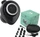 Soundbrenner Minuendo Losless Earplugs (PWPEP1)