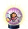 Ravensburger Puzzle Nachtlicht Gabby's Dollhouse Vorschaubild