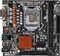 ASRock H110M-ITX (Intel 1151) Vorschaubild
