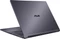 ASUS ProArt StudioBook Pro 17 W700G1T-AV046R, Star Grey, Core i7-9750H, 16GB RAM, 1TB SSD, Quadro T1000, DE Vorschaubild