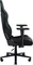 Razer Enki X Gamingstuhl, schwarz/grün Vorschaubild