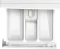 Bosch Serie 6 WGJ24409 Frontlader Vorschaubild
