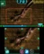 Fossil Fighters: Frontier (3DS) Vorschaubild