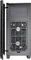 Lian Li PC-K6 schwarz Vorschaubild