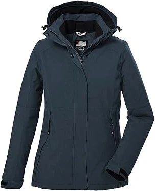 Killtec KOW 37 Funktionsjacke (Damen)