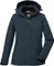 Killtec KOW 37 Funktionsjacke (Damen) Vorschaubild