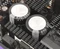 Thermaltake ToughPower GF3 1350W, ATX 3.0 Vorschaubild