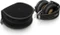 Sennheiser Momentum 2 Over-Ear I schwarz (M2) Vorschaubild
