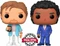 FunKo Pop! TV: Miami Vice Vorschaubild