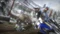 MX vs. ATV: Alive (Xbox 360) Vorschaubild