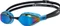 Arena Air Sonic Mirror Schwimmbrille Vorschaubild