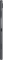 Lenovo Tab P11 Plus TB-J616F, Slate Grey, 4GB RAM, 64GB Vorschaubild