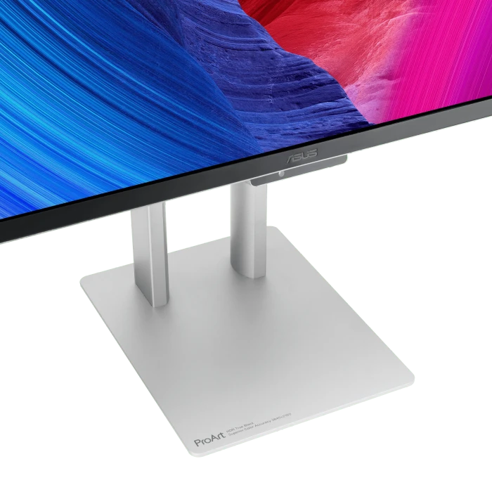 ASUS ProArt OLED PA32UCDM, 31.5"