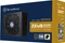 SilverStone ZEUS 1650R Titanium 1650W, ATX 3.1 Vorschaubild
