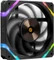 Valkyrie X12 ARGB, schwarz, 120mm Vorschaubild