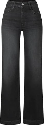 MAC Jeans Dream Wide Authentic (Damen)