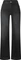 MAC Jeans Dream Wide Authentic (Damen) Vorschaubild