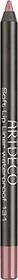 Artdeco Soft Lip Liner Waterproof 131 perfect fit, 1.2g