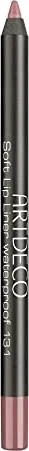 Artdeco Soft Lip Liner Waterproof 131 perfect fit, 1.2g