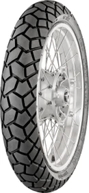 Continental TKC 70 120/70 R19 60V TL M+S