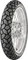Continental TKC 70 120/70 R19 60V TL M+S Vorschaubild