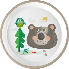 HABA Wald Kinderteller