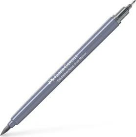Faber-Castell Goldfaber Aqua Dual Marker A230 kaltgrau I