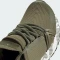 adidas Ultraboost 20 trace khaki/black/white (Damen) Vorschaubild