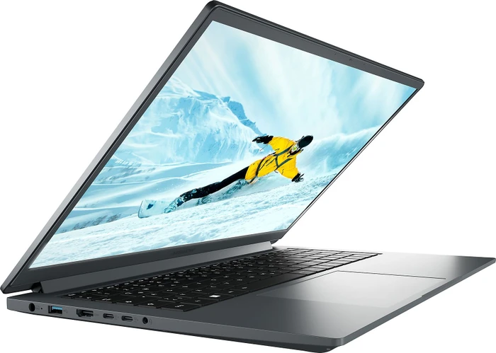 Medion Akoya S17419, Core i5-13420H, 16GB RAM, 512GB SSD, DE
