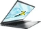 Medion Akoya S17419, Core i5-13420H, 16GB RAM, 512GB SSD, DE Vorschaubild