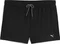 Puma Swim Badeshorts schwarz (Herren) Vorschaubild