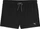 Puma Swim Badeshorts schwarz (Herren) (907658-07)