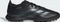 adidas Predator League TF core black/carbon/gold metallic Vorschaubild