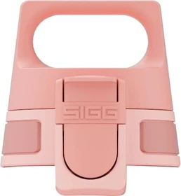 Sigg WMB ONE Verschluss pink