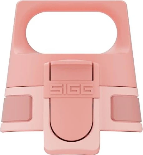 Sigg WMB ONE Verschluss pink