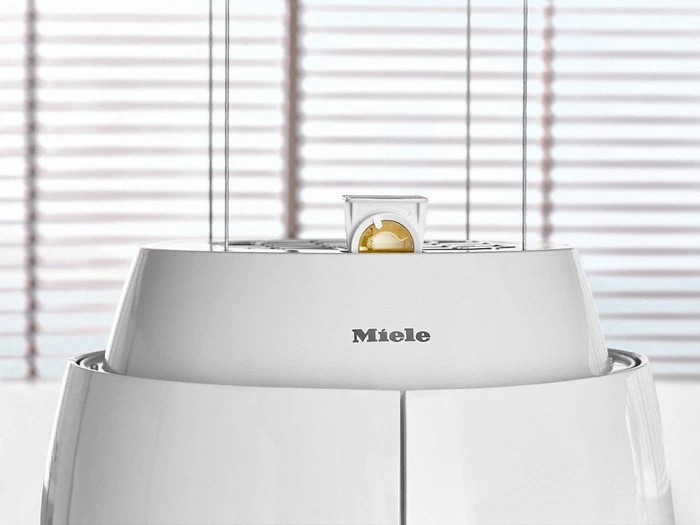 Miele AF MF 151 L AmbientFragrance MintyFields