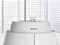 Miele AF MF 151 L AmbientFragrance MintyFields Vorschaubild