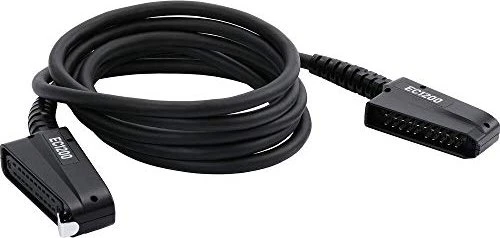 GODOX AD1200Pro Extension Flash Cable für flexible Blitzplatzierung