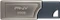 PNY Pro-Elite 3.0 512GB, USB-A, USB 3.2 Gen 1×1 Vorschaubild