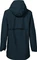 Vaude Mineo II 2L Funktionsjacke dark sea uni (Damen) Vorschaubild