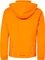 Vaude Escape Bike Warm Fahrradjacke kurkuma (Herren) Vorschaubild