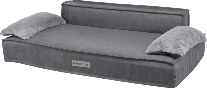 Trixie Sofa Liano, 100x60cm, grau